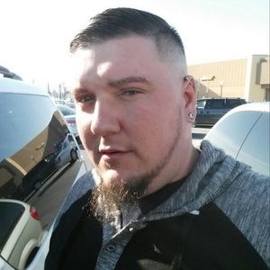 Meet your Posher, Scott